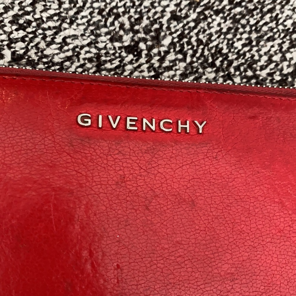 Givenchy Wallet - Picture 2 of 10